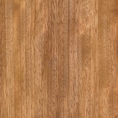 Veneer Iroko