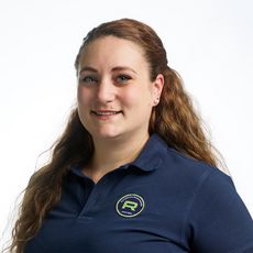 Katrin Roser, Roser AG