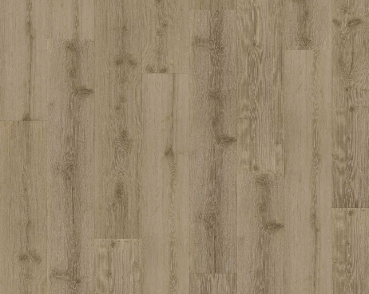 Kährs Luxury Tiles Vinyl Floor Foloi