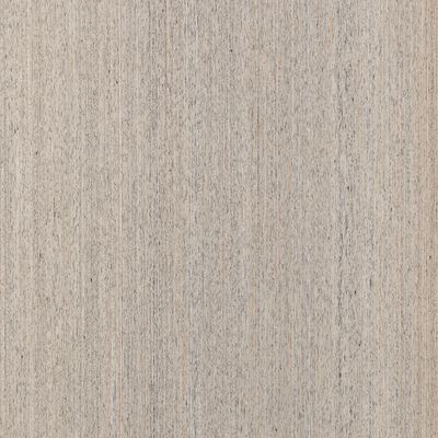 Furnier Express Design Birke schwarz