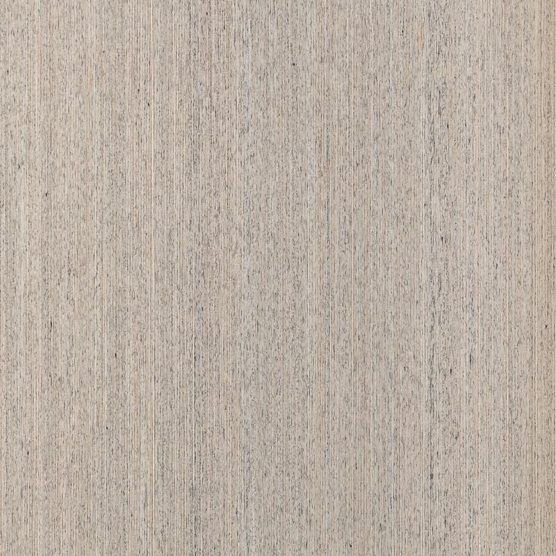 Furnier Express Design Birke schwarz