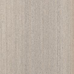 Furnier Express Design Birke schwarz