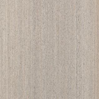 Technisches Furnier Birke schwarz