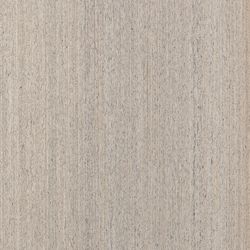 Furnier Express Design Birke schwarz