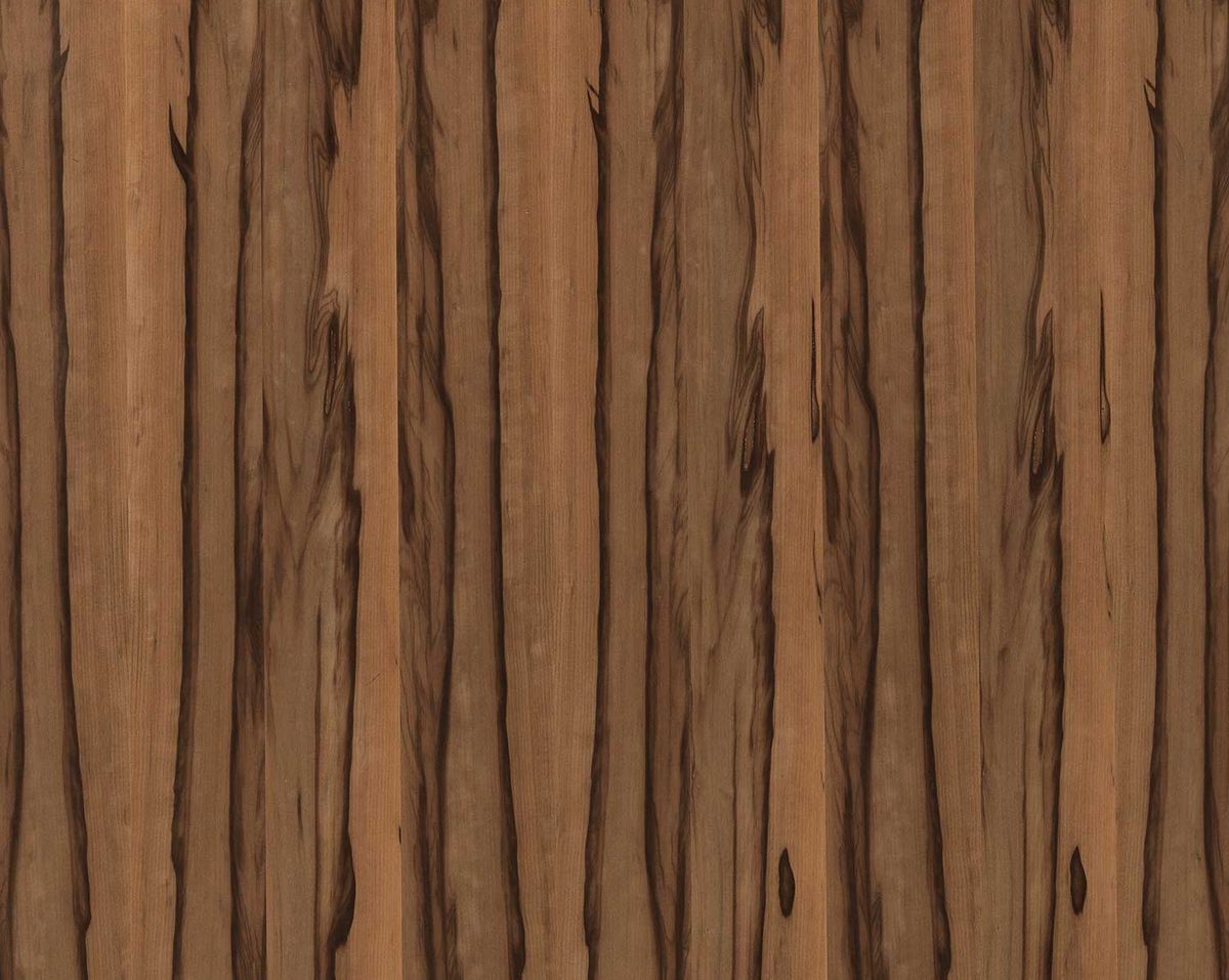 VENEER EXPRESS Layons Red Gum smoked