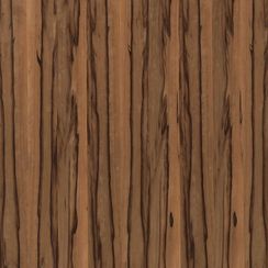 Veneer Express Layons Red Gum smoked