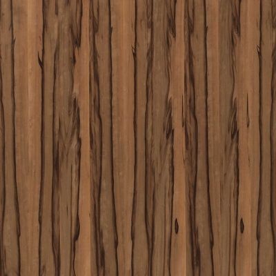 Furnier Express Fixmasse Red Gum geräuchert
