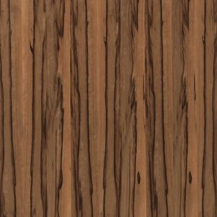 Furnier Express Fixmasse Red Gum