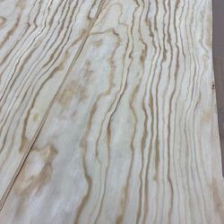 Furnier Seekiefer geschält ab Lager Roser Schälfurnier Seekiefer