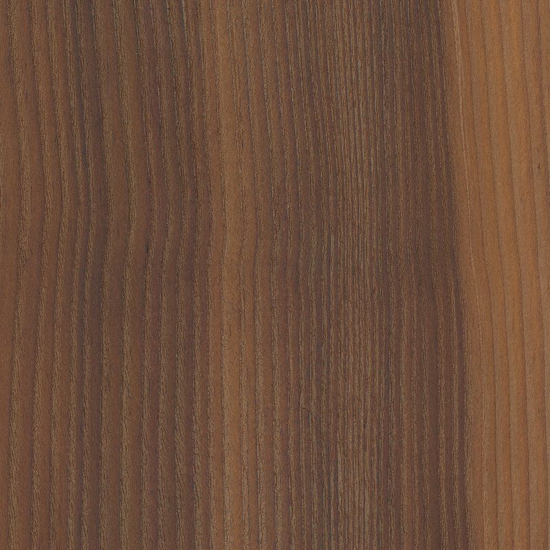 Veneer Douglas Fir smoked
