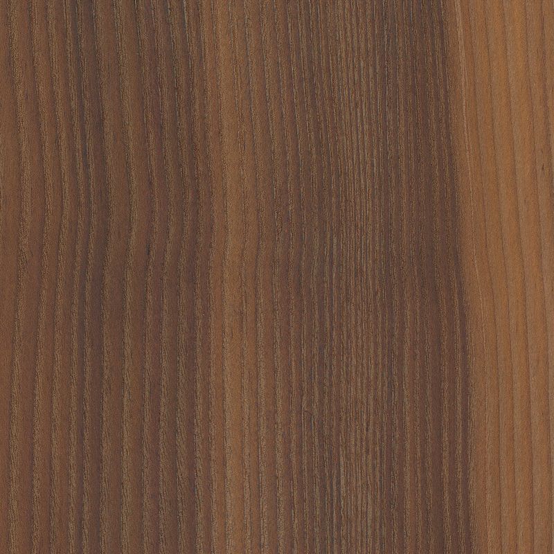 Veneer Douglas Fir smoked