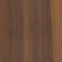 Holzart Oregon Pine (Douglasie geräuchert)