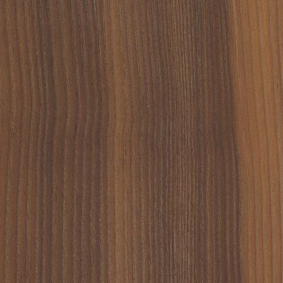 Furnier Oregon Pine (Douglasie geräuchert)