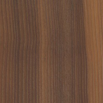 Veneer Douglas Fir smoked