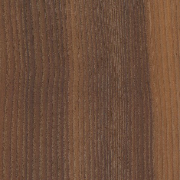 Veneer Douglas Fir smoked