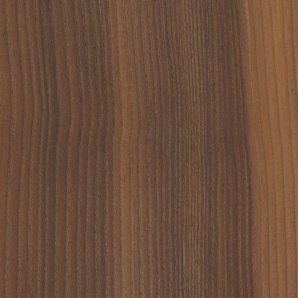 Veneer Douglas Fir smoked