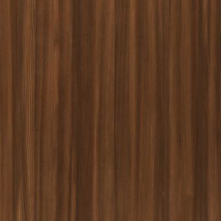 Veneer Express Layons larch smoked