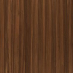 Veneer Express Layons Larch smoked