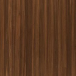 Veneer Express Layons Larch smoked