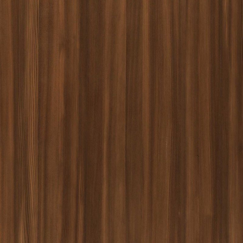 Veneer Express Layons Larch smoked