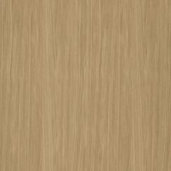 Veneer Express Layons Oak