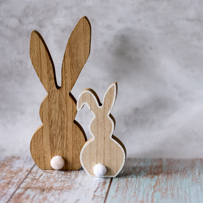 Öffnungszeiten Ostern 2026