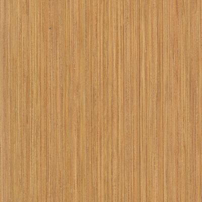 Design wood surfaces, design veneer Larch nature