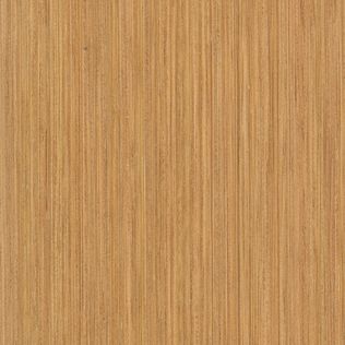 Technisches Furnier Lärche natur