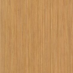 Holzoberflächen gestalten, Design Furnier Lärche natur