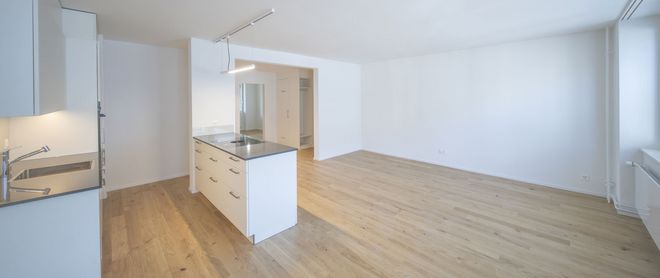 Holzexport Parkett Labi DiAd, Roser AG