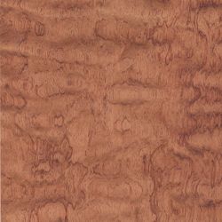 Veneer Bubinga Pommele