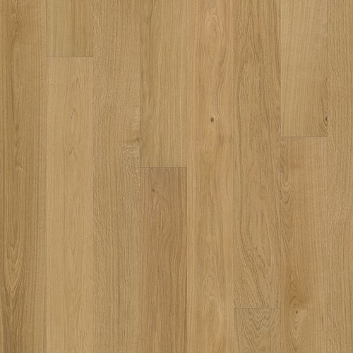 Kährs Eiche Randfriese Parkett 820 Eiche AB natur Kährs Eiche Randfriese Parkett 820 Eiche AB natur