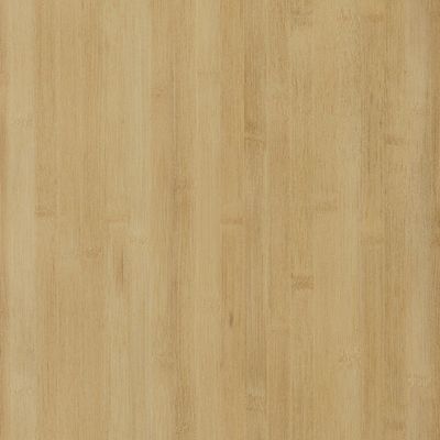 Furnier Fixmasse, zusammengesetzte bzw. gefügte Furniere Bambus horizontal natur