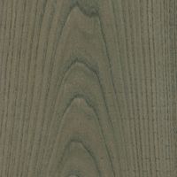Wood species Chestnut Stone