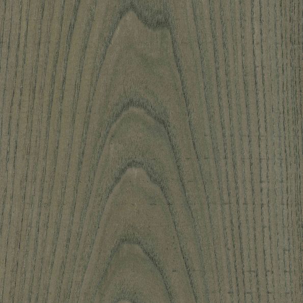 Veneer in grey: Chestnut Stone