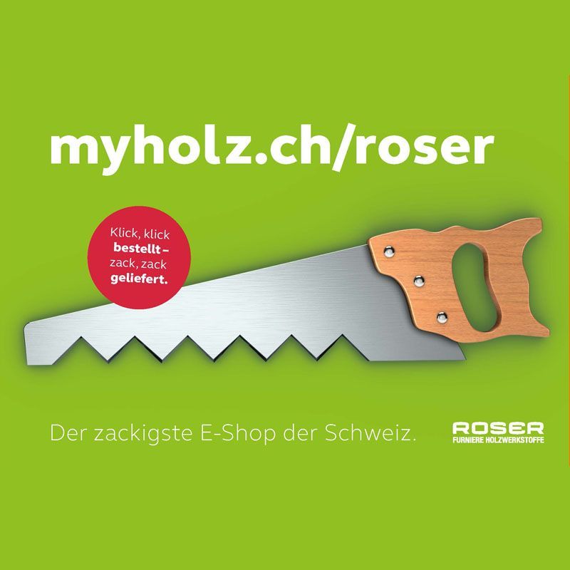 Speed up your product orders with our e-shop