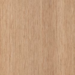Luxus Holz Furniere US Eiche weiss