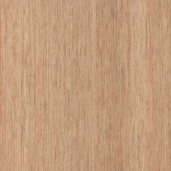 Luxus Holz Furniere US Eiche weiss