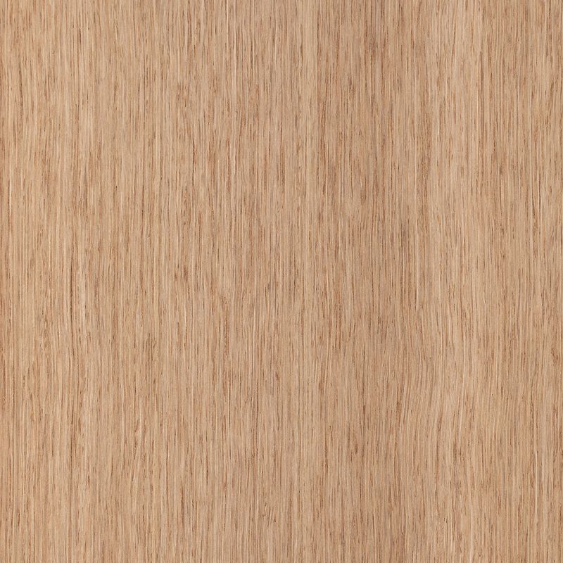 Luxus Holz Furniere US Eiche weiss