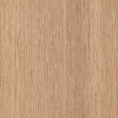Luxus Holz Furniere US Eiche weiss