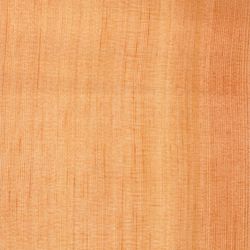 Veneer Douglas Fir