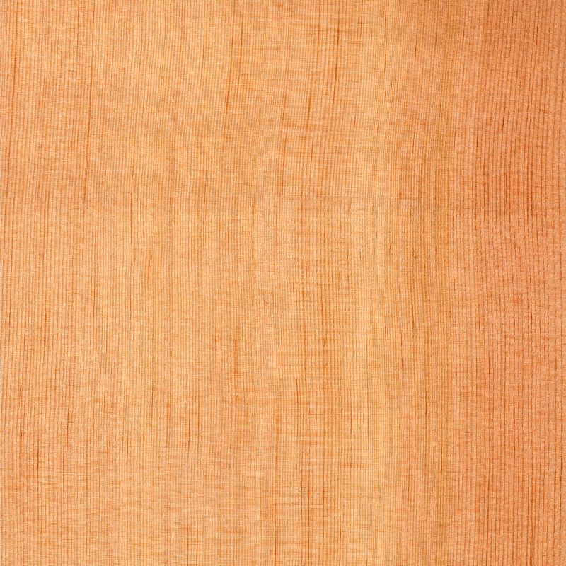 Veneer Douglas Fir