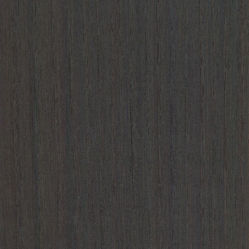 Veneer Chestnut smoked