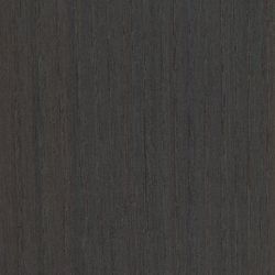 Veneer Chestnut smoked