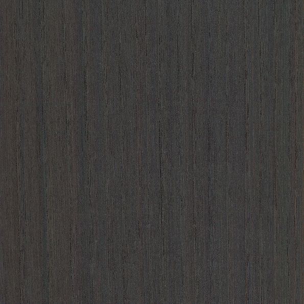 Veneer Chestnut smoked