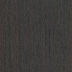 Veneer Chestnut smoked