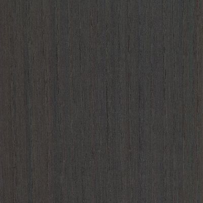 Veneer Chestnut smoked