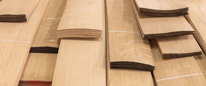 Roser veneer specialties