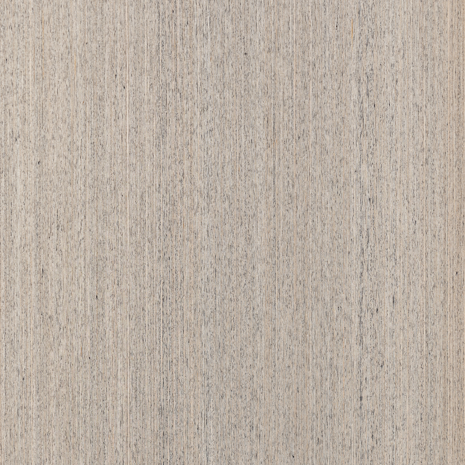 Furnier Express Design Birke schwarz
