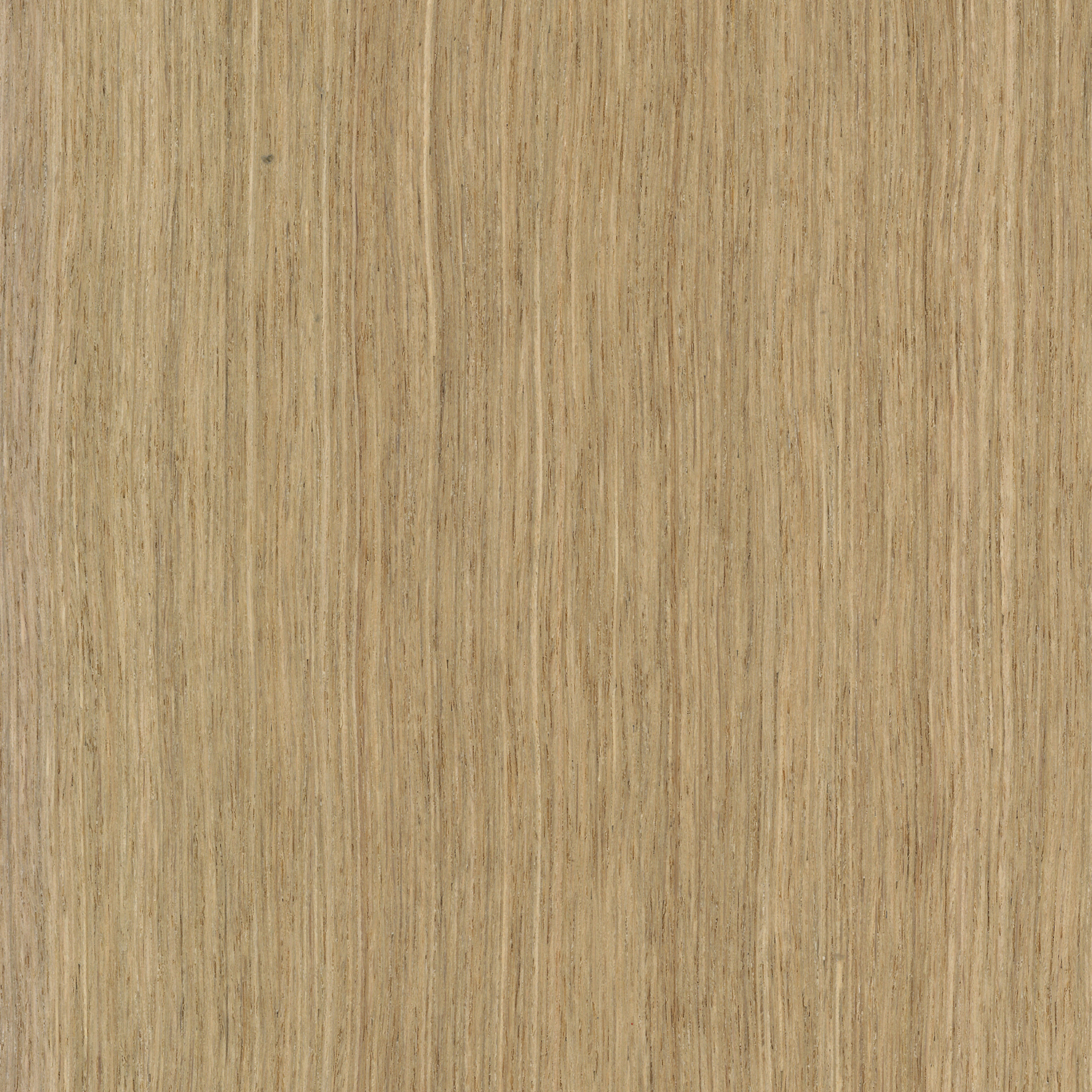 Furnier Express Design Eiche natur